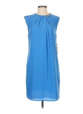 NWT 3.1 PHILLIP LIM X TARGET Beaded Dress Women's Size Small