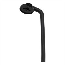 Radiator Coolant Overflow Reservoir Cap For 2011-2020 Toyota Sienna 16405-0P040