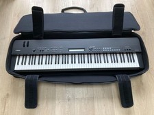 Yamaha CP40 Stage Piano 88 GH fully weighted keys. Excellent condition