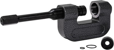 Semi Truck Brake Pin Press 16002 10 Ton Heavy Duty Anchor