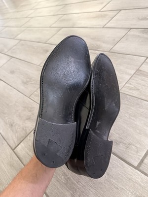 Alden 06606