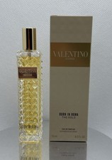 DISCONTINUED Valentino -Donna- Born in Roma -THE GOLD eau de parfum