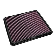 DNA Filters Filtre à Air pour Toyota Tundra 4.0 V6 (07-13) PN: P-TY45X25-01