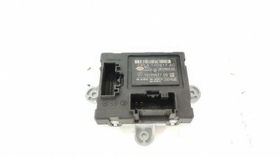luftfederungskompressor LAND ROVER RANGE SPORT 183kw Diesel 306DT DPLA-14D617-AC