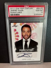 2012 SP Signature Edition Baseball Cards 42