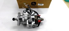 Re521065 Fuel Injection Pump Fits For John Deere Tractor-oem Genuine Jd