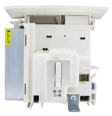 #ad #ad CoreCentric Laundry Washer Control Board Replacement for Frigidaire 134743500 $154.12