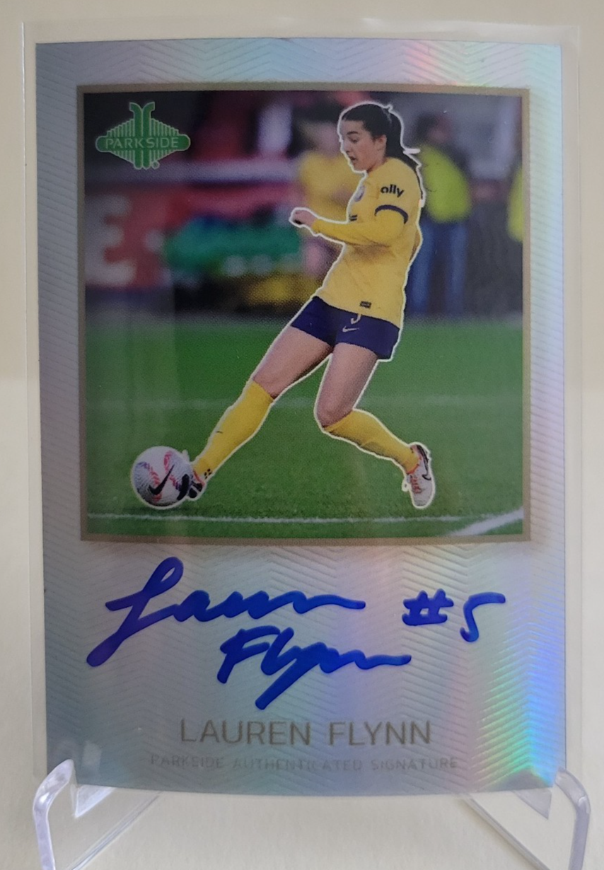 Picture 1 of 2