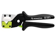 502 1001 6 Kabelschere RENNSTEIG