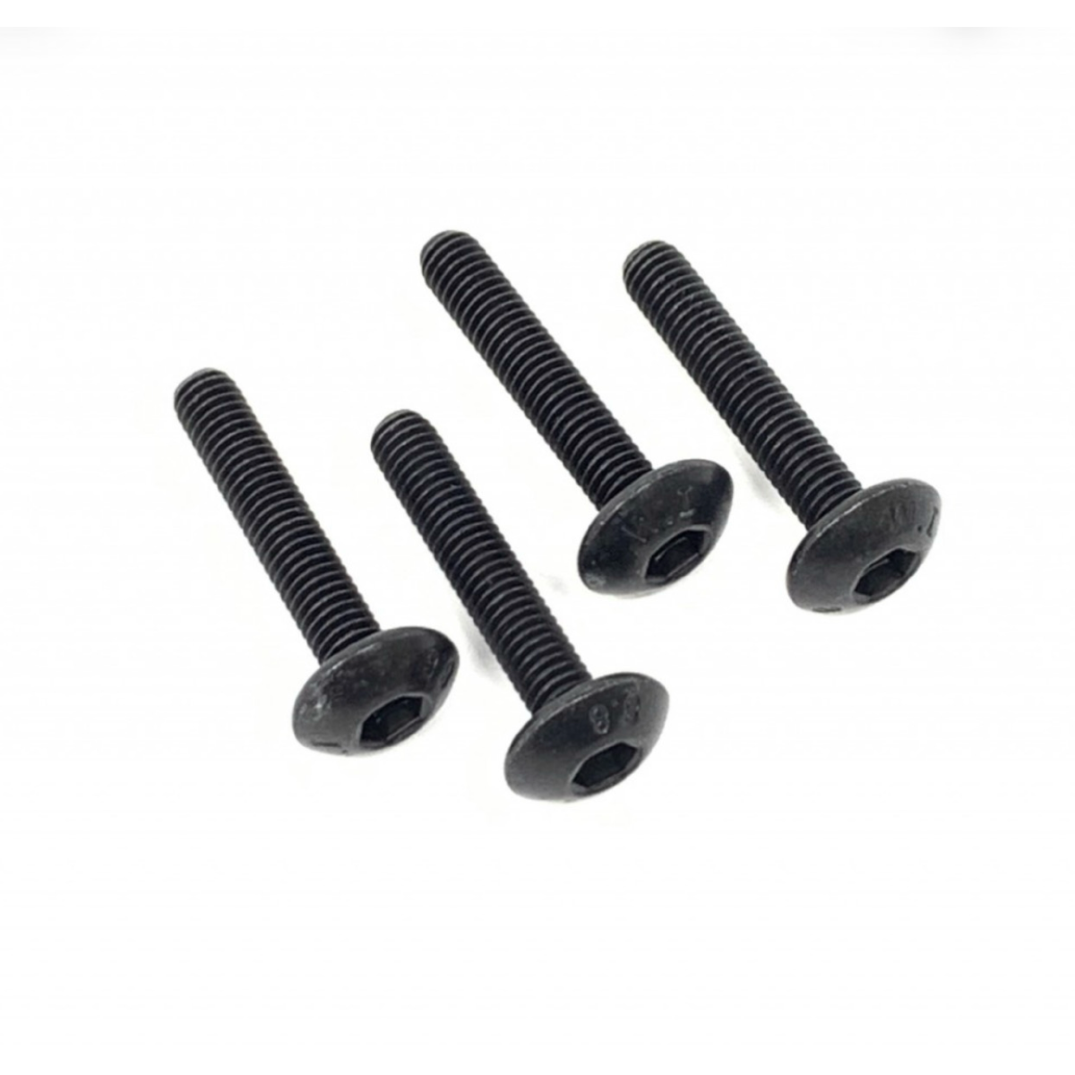 Thule 52622 Screw M6 x 33 mm - Image 2