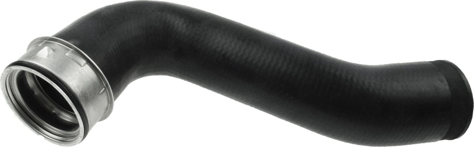 Gates 09-0279 Air Supply Hose - Image 6