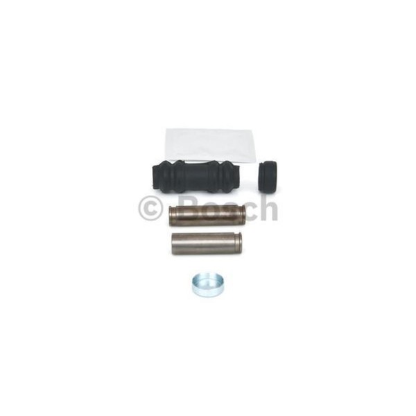 Bosch FüHrungshüLsensatz Bremssattel FüR Toyota Corolla Compact _E11_ _E9_-image