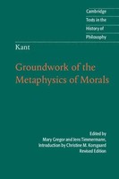 Immanuel Kant | Kant | Buch | Englisch (2014) | Gebunden | Ean 9781107008519