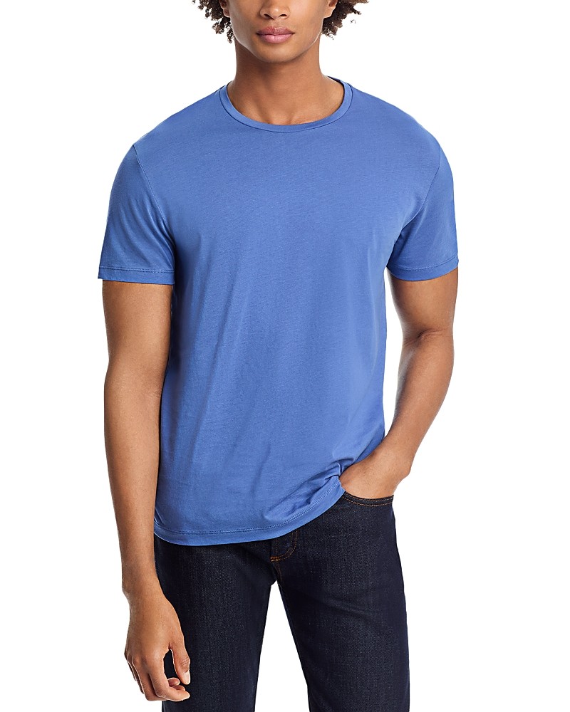 The Mens Store Supima Cotton Tee LARGE 5290₽