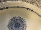 Large Pontesa Granada The Castilian Collection Ironstone Platter 14.5”x10.5” — photo 4