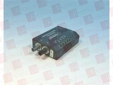 BLACK BOX CORP LE1501A-R2 / LE1501AR2 (USED)