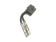 Bobine Mercedes 220