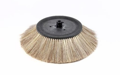 #ad #ad Nilfisk NF1465319000 broom side d.450 mix 5 kit for Clarke Viper and Advance... $104.99