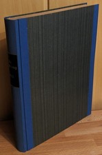 Die Erzählung : Zeitschrift für Freunde guter Literatur. 1948 Zweiter Jahrgang,