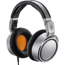 Neumann NDH 20 Studio Monitoring Headphones