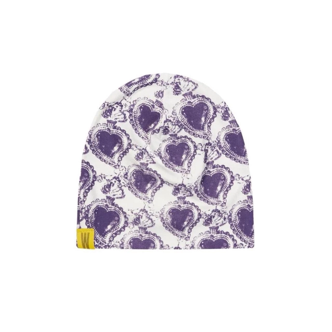 When Smoke Clears Beanie
