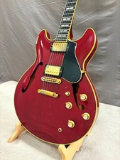 Yamaha Sa2000S Safe delivery from Japan