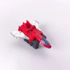 Fitor Complete 1983 Tonka Gobots Vintage Figure