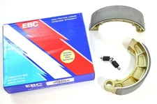 Standard Organic Brake Shoes EBC 321