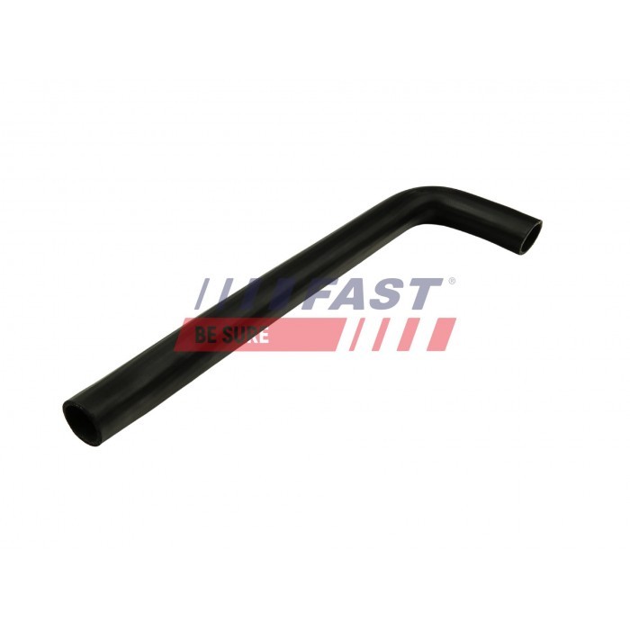 Durite de refroidissement 1351WK pour Citroën Jumper et Boxer