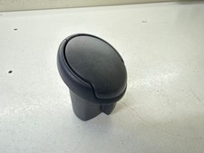 Renault Trafic II (X83) 2008 Cendrier 7700312969 UTG20191