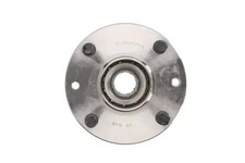 Roulement de roue Mazda MX5