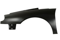 Blic 6504-04-6049313Q KotflüGel Vorne Links FüR Laguna I 12.98-03.01 Renault