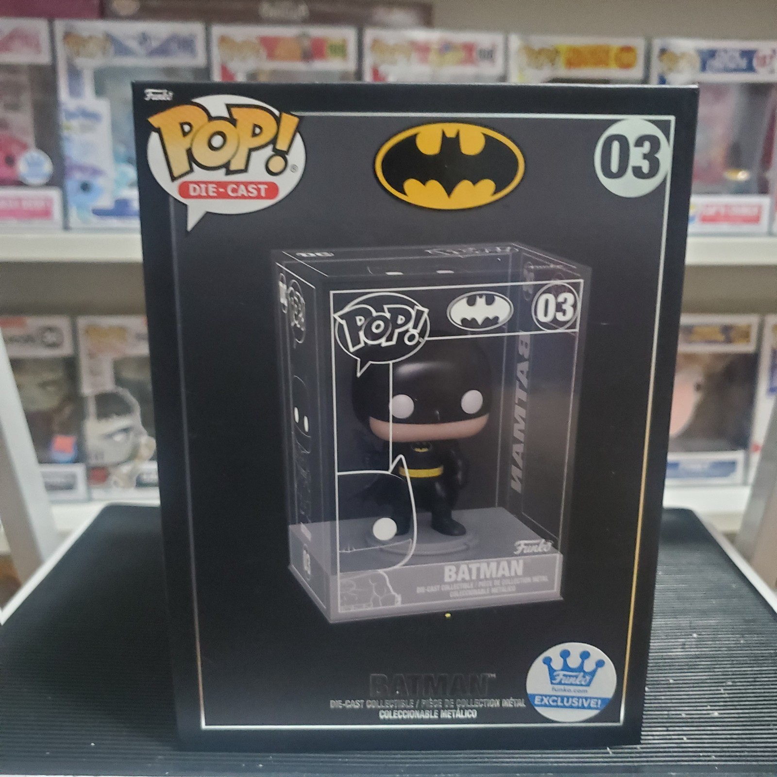 Ebay Item For Sale