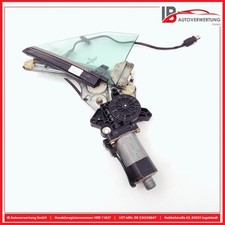 Fensterkurbel Fensterheber H Links A1706700103 MERCEDES-BENZ SLK R170 200