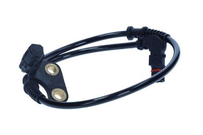 20-0462 MAXGEAR Sensor, Raddrehzahl für MERCEDES-BENZ