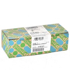 Phoenix Contact Distribution Box 1452848 SACB-8 / 8-L-C SCO P -New-