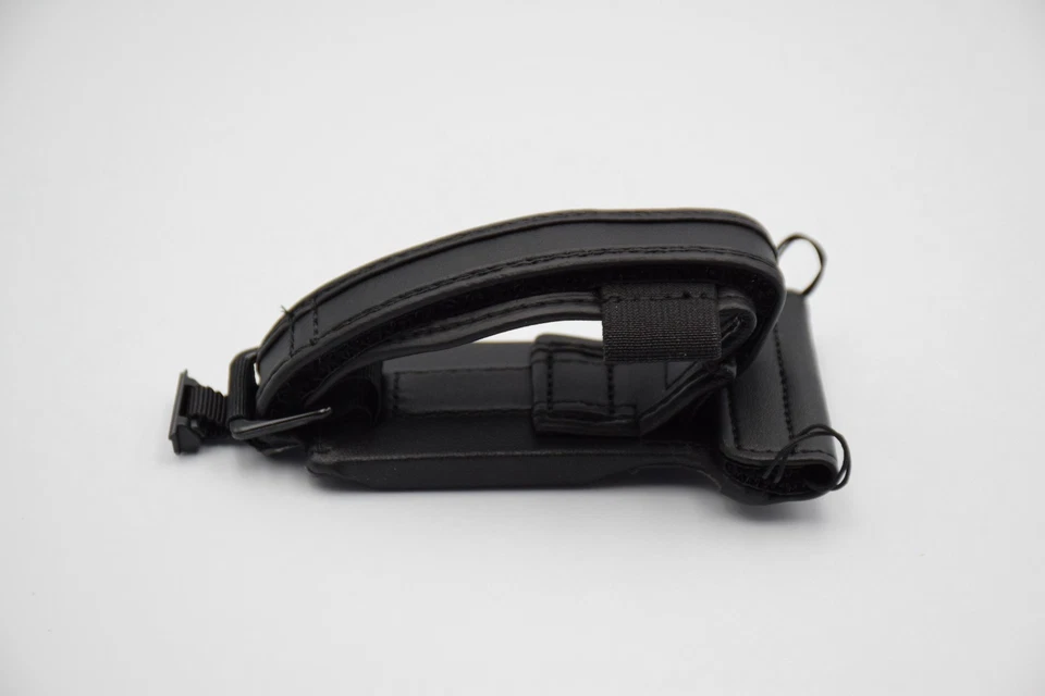 Correa de mano Panasonic FZ-VSTN11AU para FZ-N1 portátil Foto 4 de 4