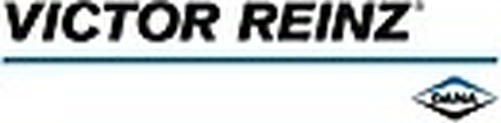 Victor Reinz 71-13175-00 Dichtung, AbgaskrüMmer FüR MERCEDES-BENZ-image