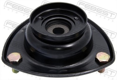 FEBEST SZSS-GVJB mounting, shock absorbers for Suzuki
