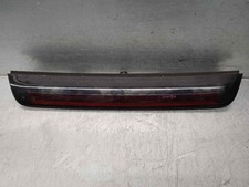 320A001412 ZENTRALES BREMSLICHT / 4366352 FÜR FIAT TIPO II 357 FAM EASY