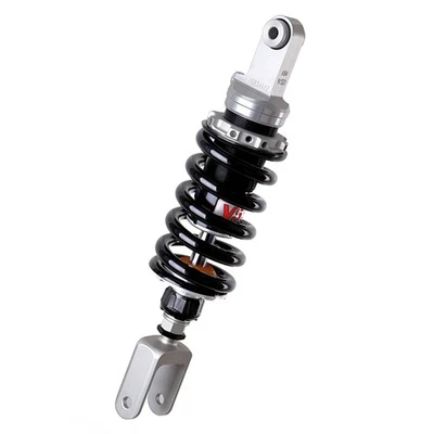 BMW R R 1100 Amortisseur Arrière Mono YSS TOPGAS 1994-2001 - Photo 1/4