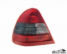Rückleuchte Links für Mercedes W202 Limo 93-97 Rückleuchte Links für Mercedes W202 Limo 93-97