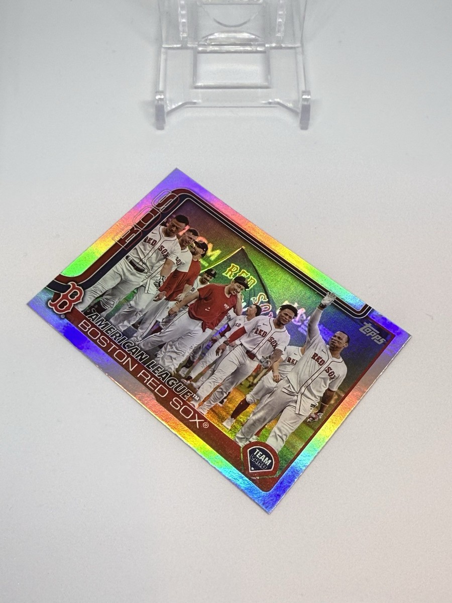 TOPPS MLBカード TIER ONE BOBBY DALBEC RED SOX 067/150 #BOA-BDE 送料無料 中古 IT2 TOPPS MLBカード TIER ONE BOBBY DALBEC RED SOX 067/150 #BOA