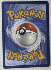 Greninja ex (GameStop Metal Card) 106/167 Miscellaneous Cards & Products Regular