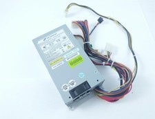 FSP Group FSP200-50LG 200W 20-Pin FlexATX PSU Power Supply