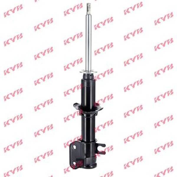 1X StoßDäMpfer Premium KYB 632117 FüR M150 Spark M100 Matiz Daewoo Chevrolet-image