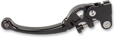  Powerstands Racing 00-03056-22 GP Pro Clutch Lever