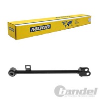 Moog Querlenker Hinten Beidseitig Unten Passend FüR Dacia Duster Renault Duster