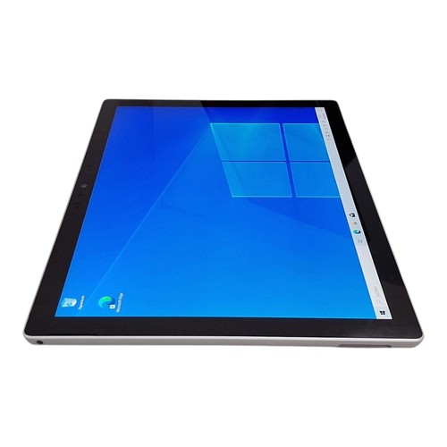 Microsoft Surface Pro 7 12,3 Pouces (512 Go SSD, Intel Core I7-1065G7, 16 Go) - Photo 11/12
