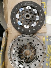 Kit frizione originale Renault Espace Laguna Vel Satis 1.9dCi 2.0l 7701475313